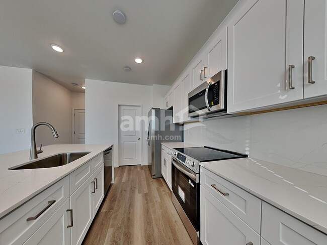 Photo - 4507 S 97th Dr