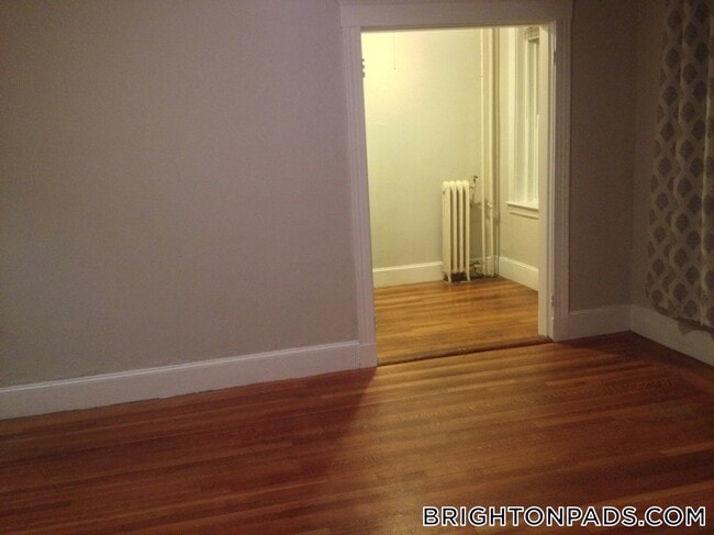 Photo - 1615 Commonwealth Ave Unidad 9