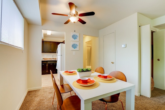 Photo - Taylor Gardens