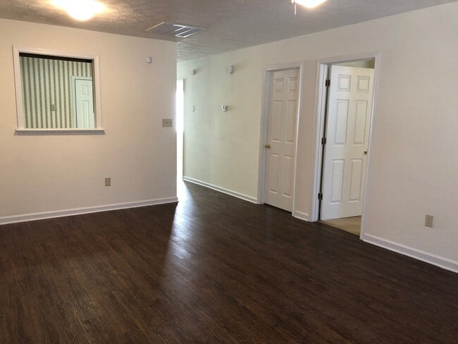 Photo - PRE LEASING AUGUST 2026!