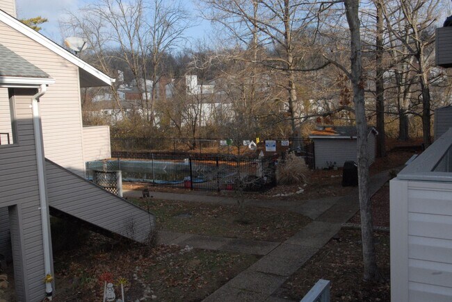 Photo - Ballwin Area.........Call 636-926-2227 for more details