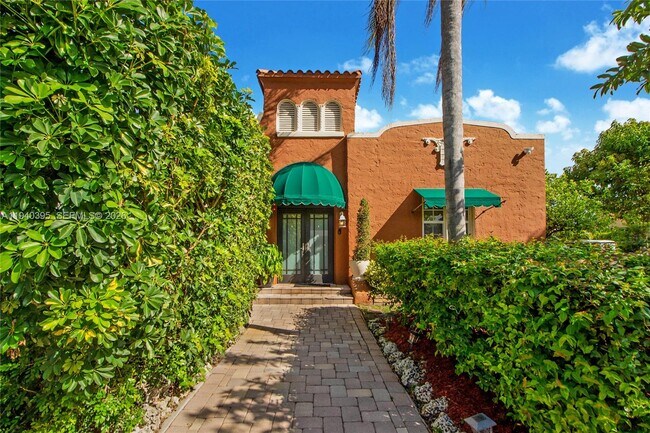 Photo - 2985 SW 13th St