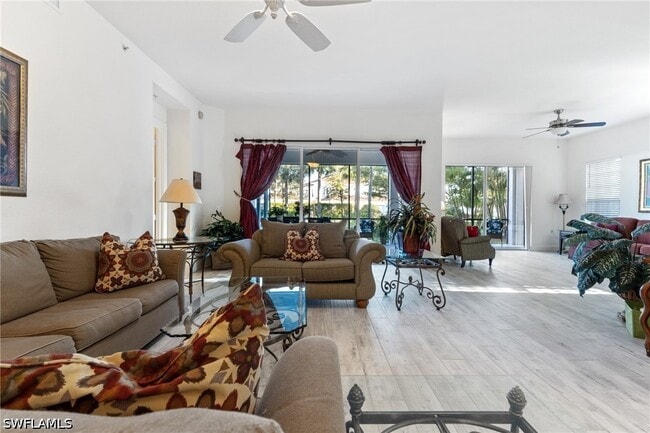Photo - 9079 Cascada Way Unit 102