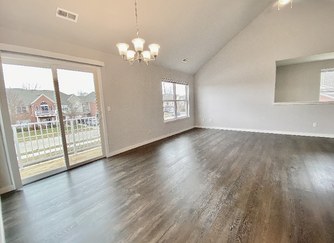 Photo - 51372 Ashbury Ct