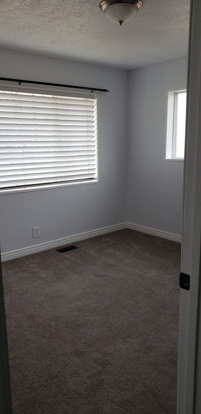 926 N 800 W Rental House Rental in West Bountiful, UT