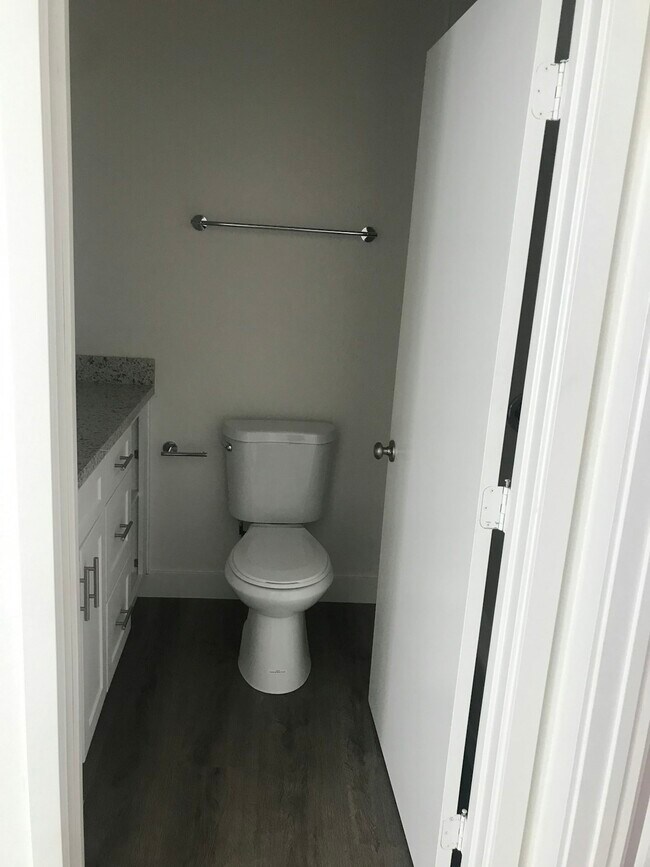 Photo - 4044 Texas St Unit 8