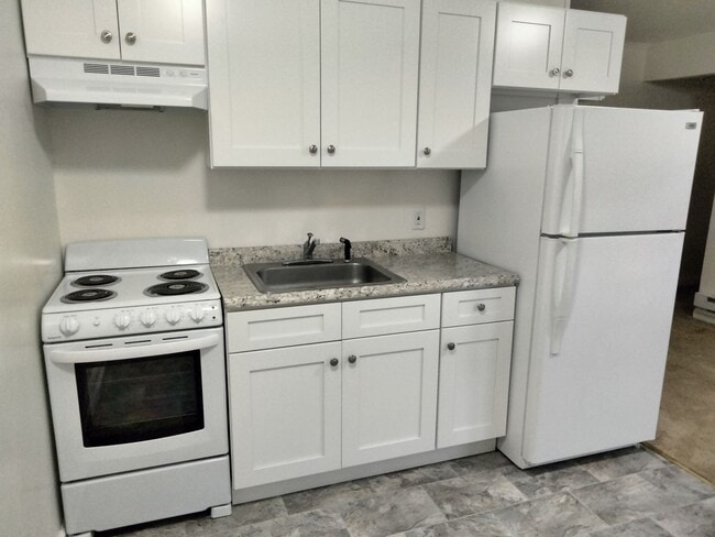 Photo - 1007 Butler St Unit 1007-3 Butler St