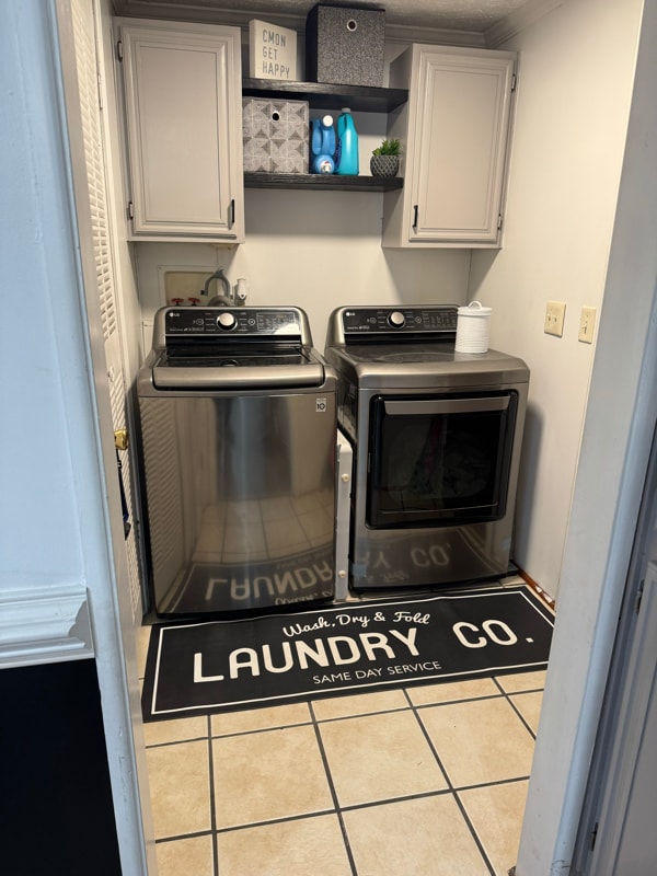 Photo - Stash-6 Lumberton nc