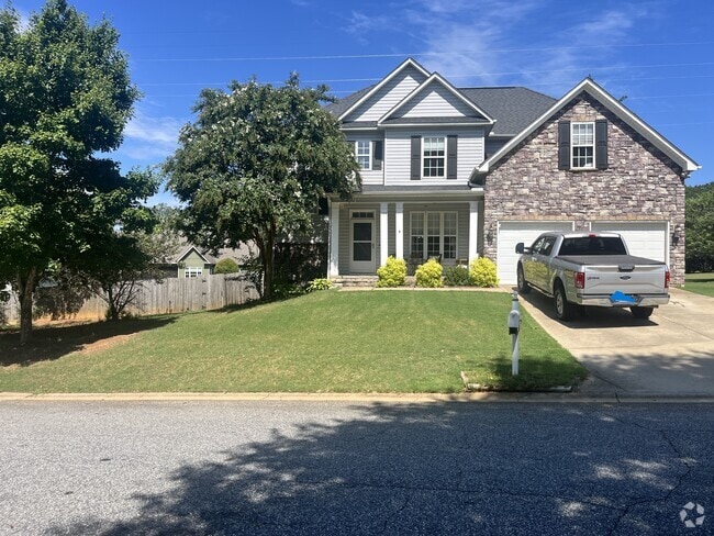 Building Photo - 134 Darmondale Dr Rental