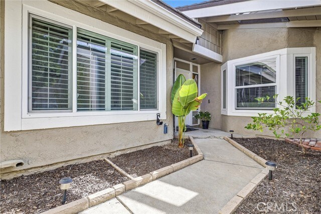 5 Fernbank Unit 57