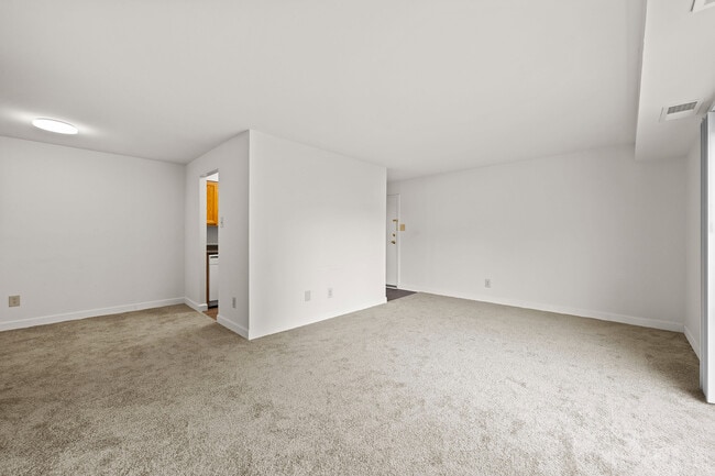 Photo - ReNew Owings Mills