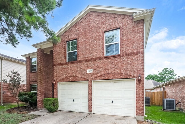 19119 Royal Isle Dr