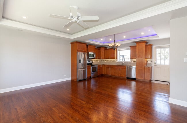 Photo - 8108 S 85th Ave