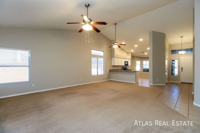 Photo - 7315 E Navarro Ave