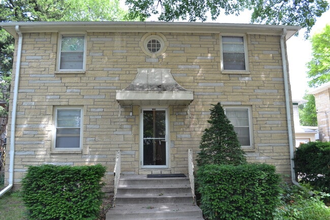 Photo - 1044 S 16th St Unidad 4