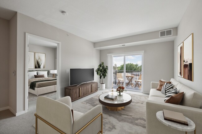 Photo - The Hendrickson