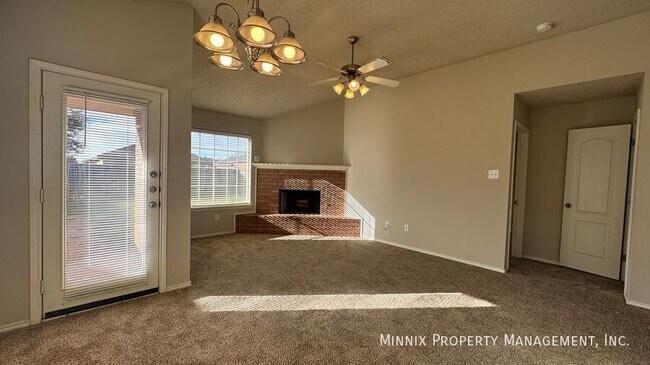 Photo - 9704 Ave U Ave