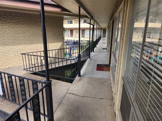 Photo - 5000 Bowser Ave Unit 208