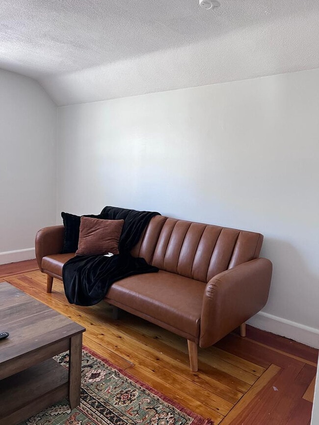 Photo - 665 Mendon Rd Unit FL2-ID1347759P