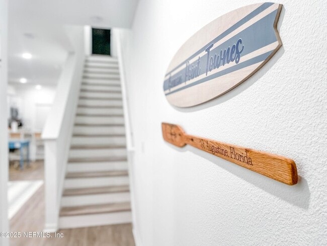 Photo - 78 Pamplona Dr