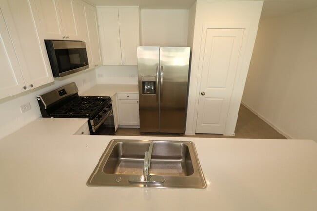 Photo - 6245 Alder Crk Dr