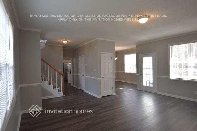 Photo - 113 Brampton Cir