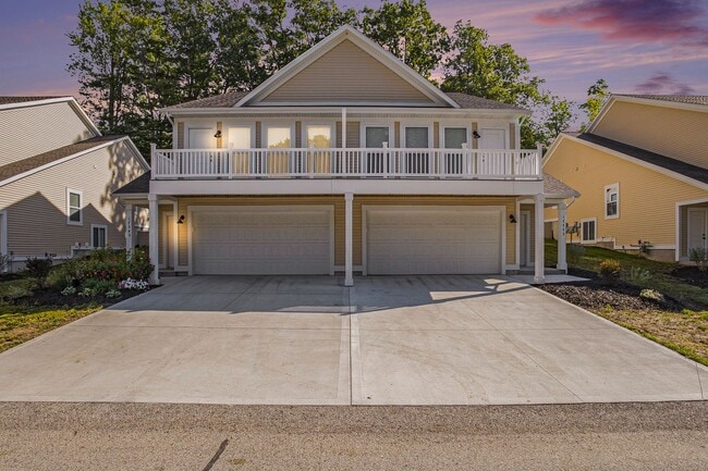 Building Photo - 17539 Beechwood Ln