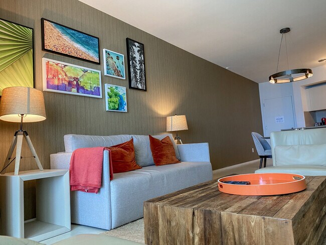 Photo - 4011 S Ocean Dr Unidad ID1056501P