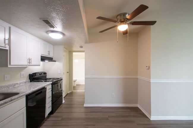 Photo - Montana Valley