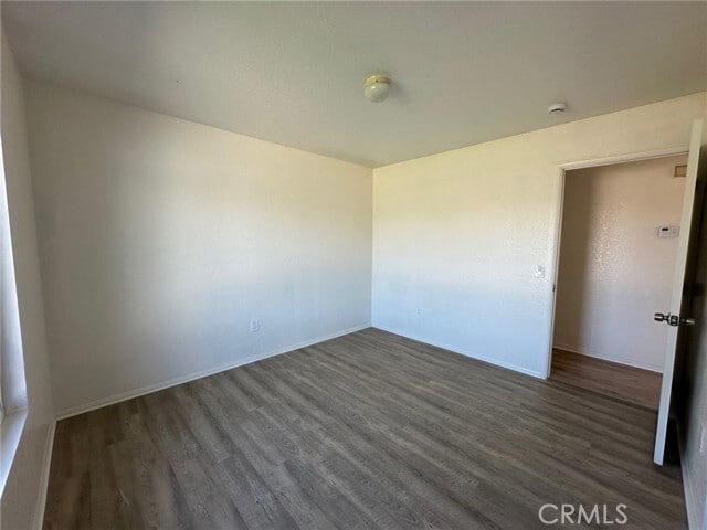 Photo - 4010 Sierra Ave