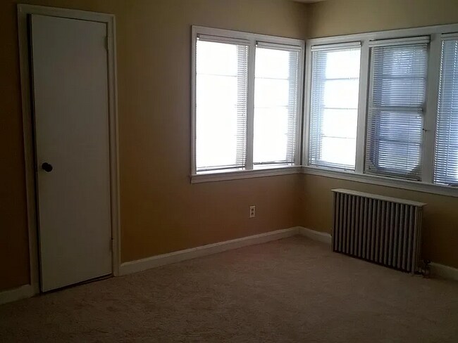 Photo - Welcome to this quaint house for rent