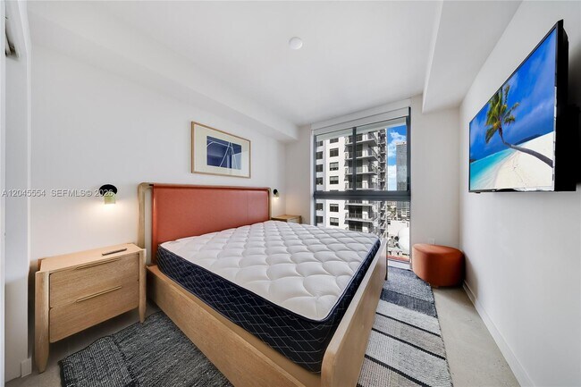 Photo - 11 NE 6th St Unit 3209