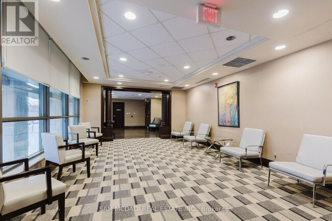 Photo - 208 Enfield Pl Unit 1001