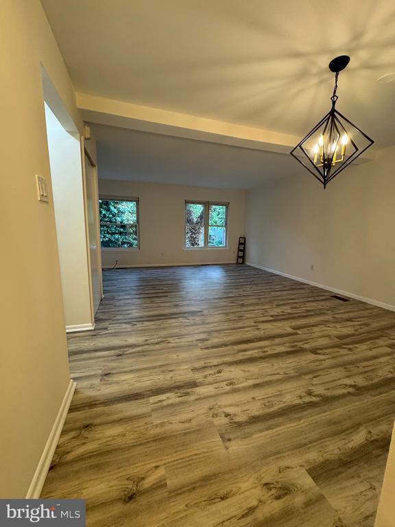 Photo - 2706 2nd St SE