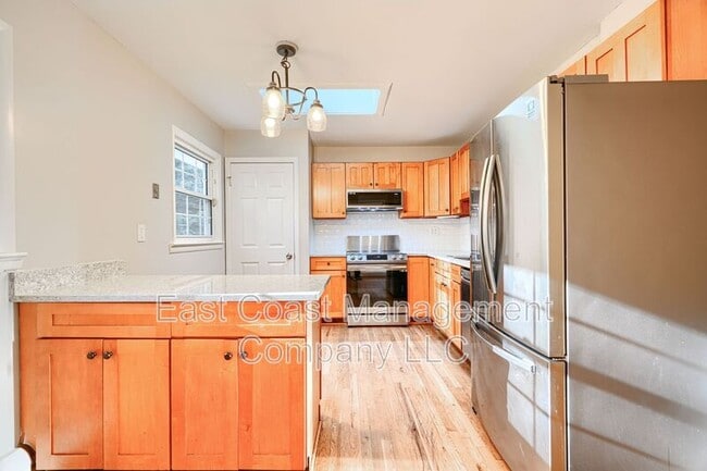 Building Photo - 7071 Pindell School Rd