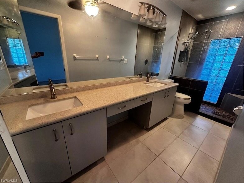 Photo - 902 McGregor Park Cir