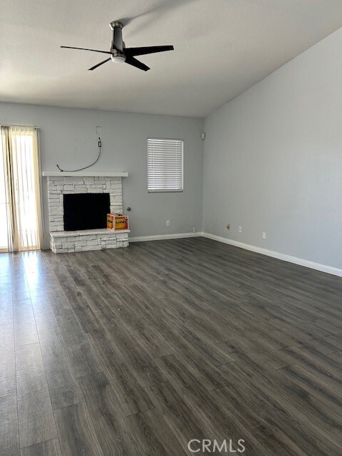 Photo - 13250 Ivanpah Rd