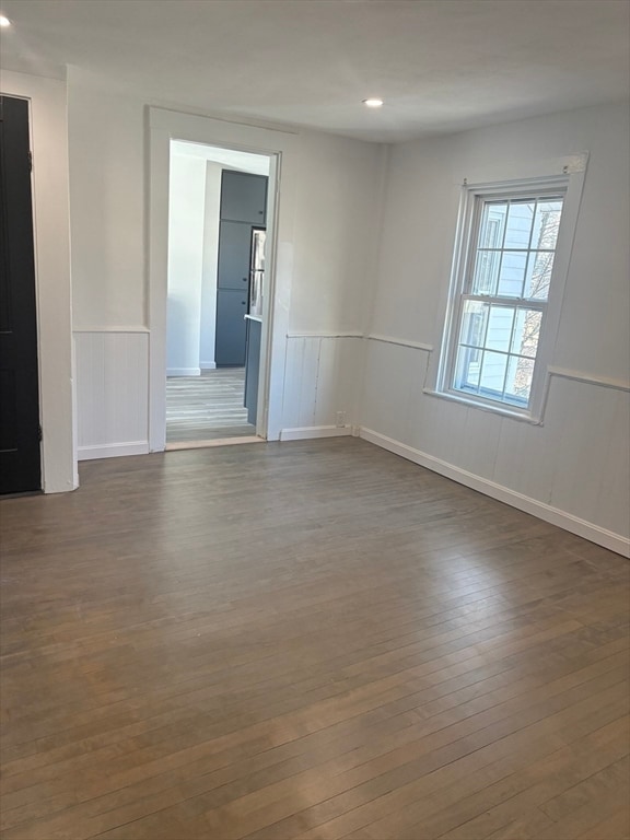 Photo - 34 Walnut St Unit 3