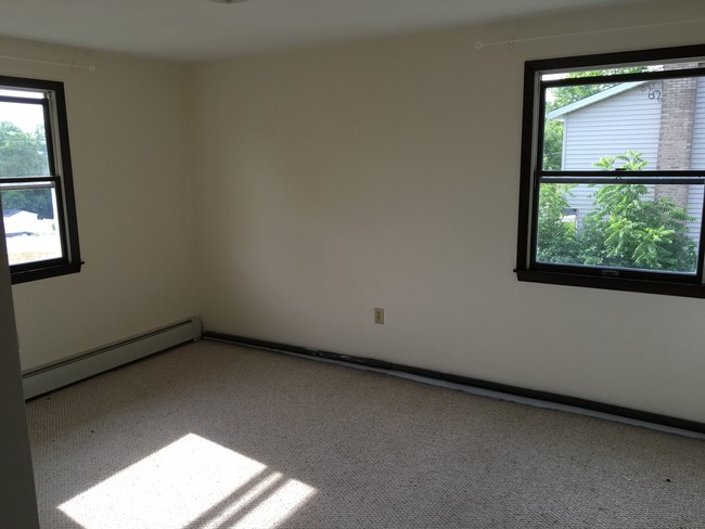 Photo - 811 Oak Hill Ave