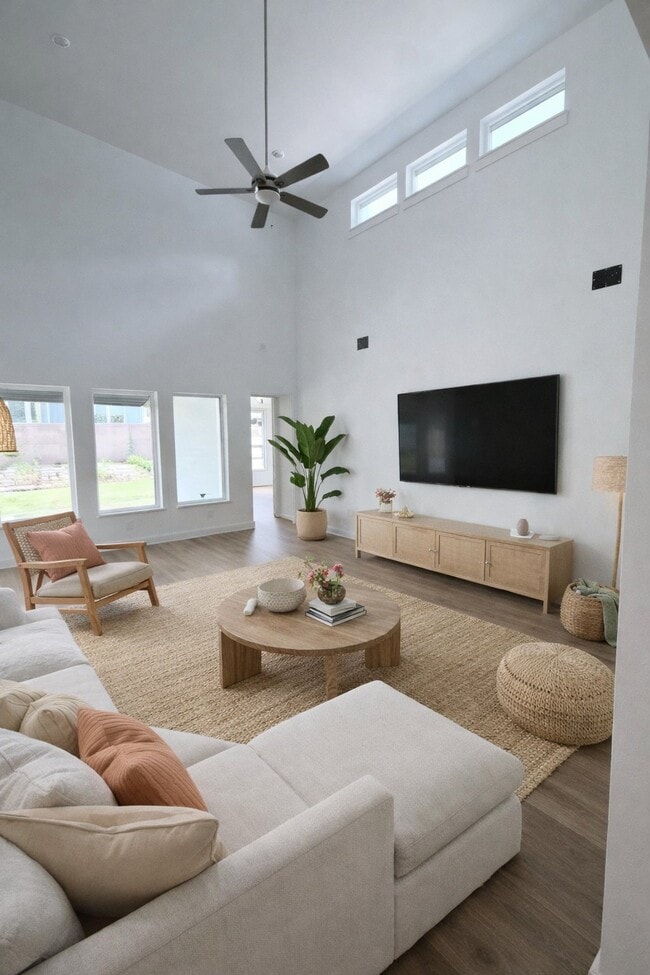 Photo - 9509 Boathouse Dr