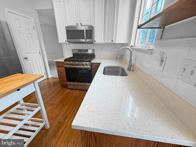 Photo - 12519 Royal Crown Dr