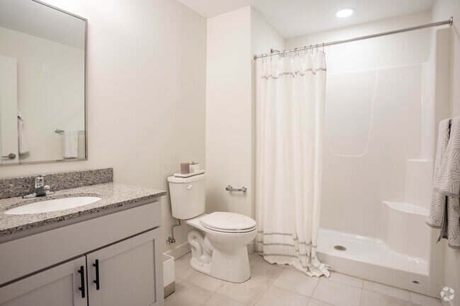 2BR, 2BA