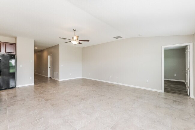 Photo - 9615 Sage Creek Dr