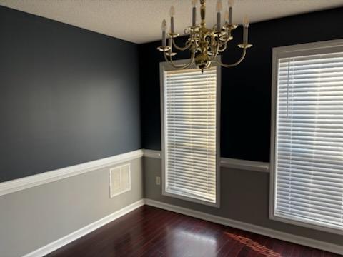 Photo - 1145 Chateau Terrace