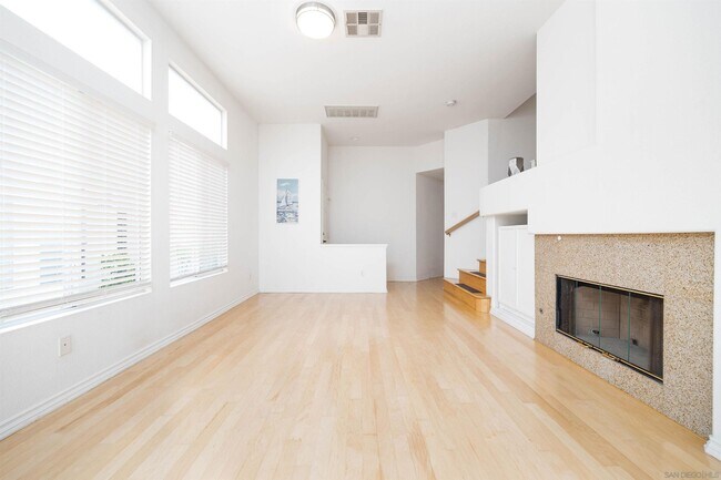 Photo - 11912 Cypress Canyon Rd