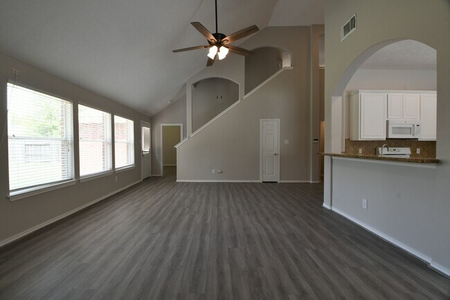 Photo - 20939 Jessica Rose Ln