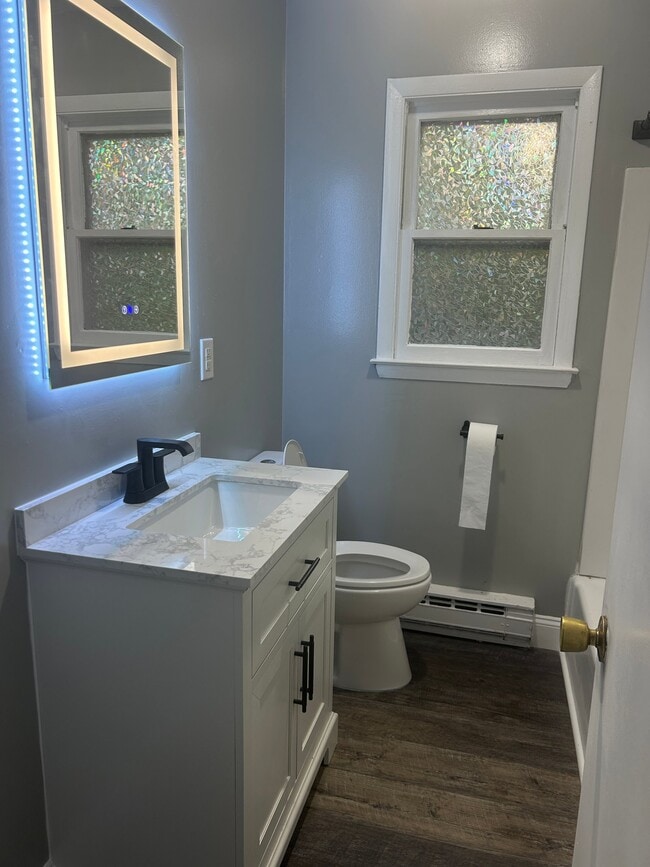 Photo - 103 Shultz Dr Unit 2