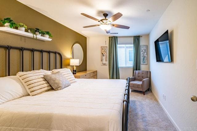 Photo - 6446 E Meritage Dr