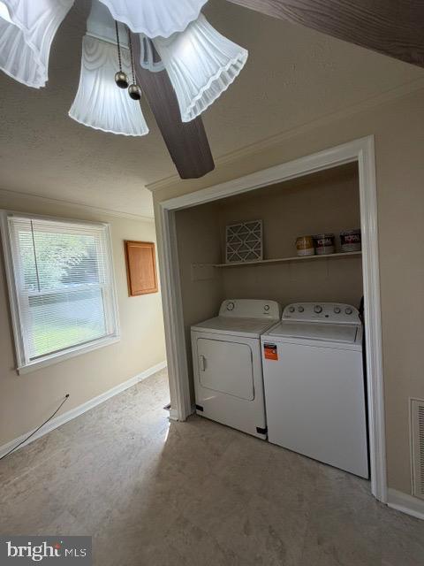 Photo - 1562 Lakeview Dr