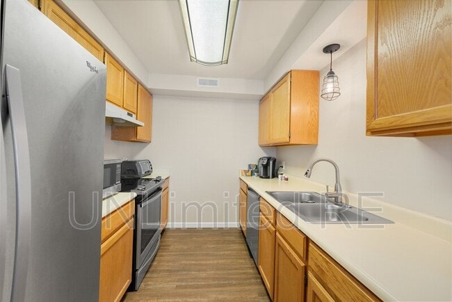 Photo - 1000 N Beaver St